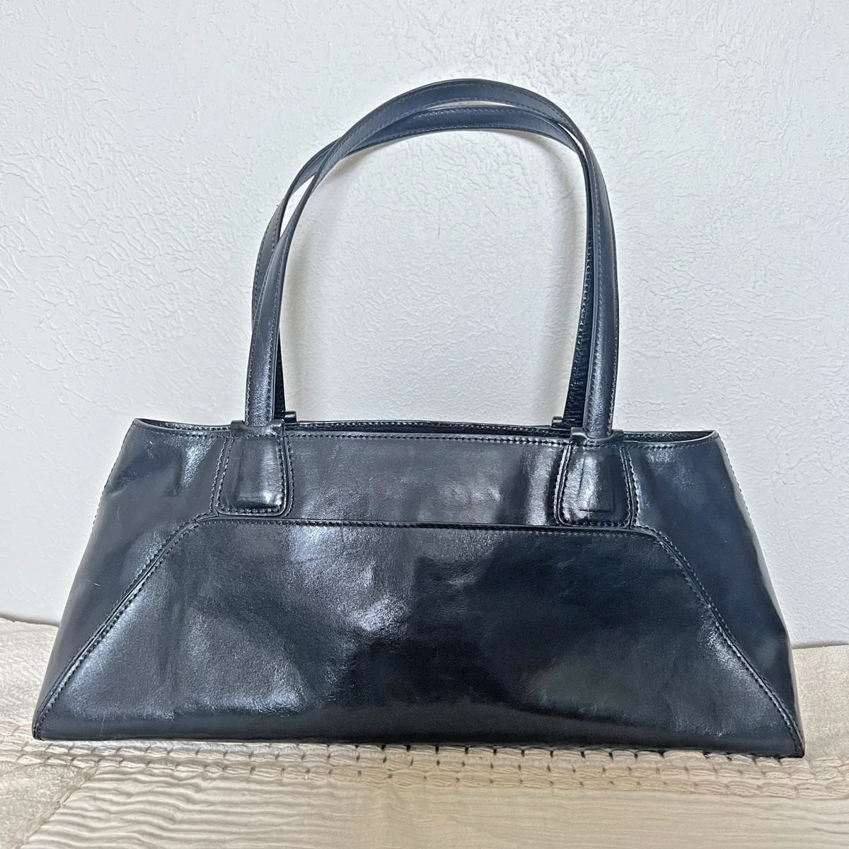 バッグ Monsac Solid Bags & Handbags for Women for sale | eBay