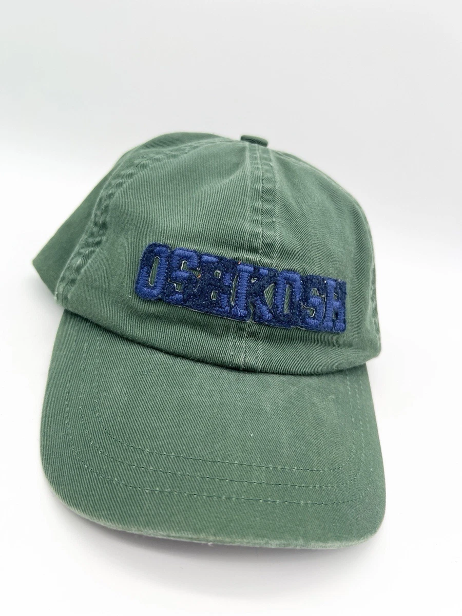 OshKosh B'gosh Hats for Boys for sale | eBay