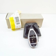 BMW Z4 Roadster E89 Schaltknauf 9184270 61319184270 NEU Original