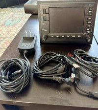 REALSIMGEAR GNS 530 Flight Sim GPS/Avionics