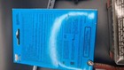 Afbeelding 11 van 12
