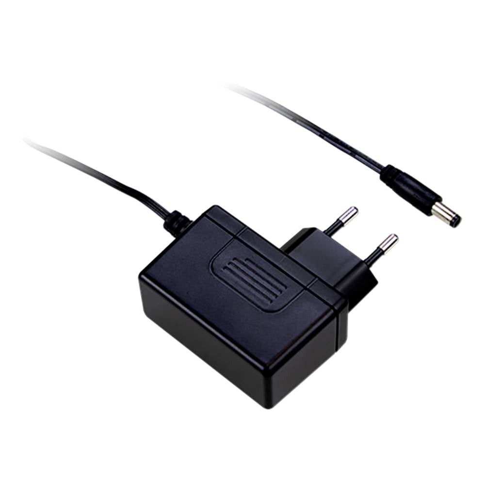 Transformateur LED Mean Well 30W anti-surchauffe pour résoudre le clignotement des LED