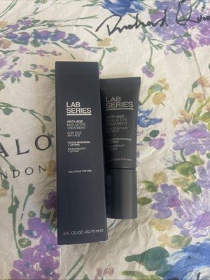 Lab Series Anti Age Eye Treatment (15ml)