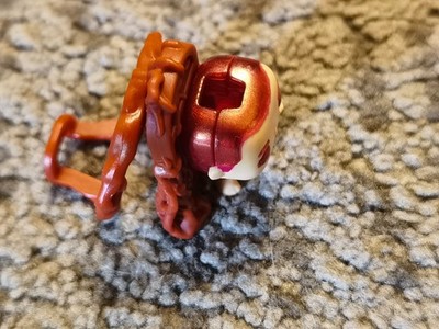 ELEVEN Handyhalter STRANGER THINGS KINDER JOY Funko Pop NEUWERTIG.....