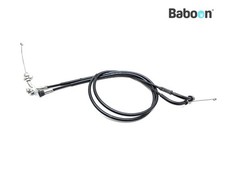 Throttle Cable Honda NC 750 X 2014-2015 (NC750X) Set