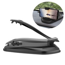 Universal Dashboard Car Phone Mount Holder Smartphone Car Phone Holder
