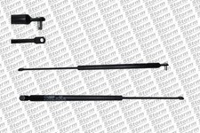 Verin de hayon / de capot Fiat 126