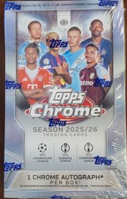 2025 Topps Pro Debut Baseball Checklist Guide in-content 20