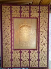 Deutsche Gedenkhalle - Max Herzig