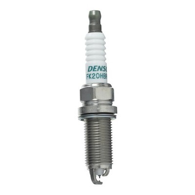 90919-01249 Toyota Plug Spark 9091901249 Genuine OEM Part for sale