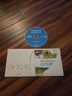 Wii Sports (Nintendo Wii)