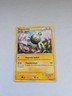 Pokemon Card HS Triumphant Magnemite Common 68/102 NM