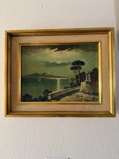 意大利艺术绘画| eBay