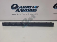 BMW Multi-Function PDC Control Switch Fits X5 E53 6953939