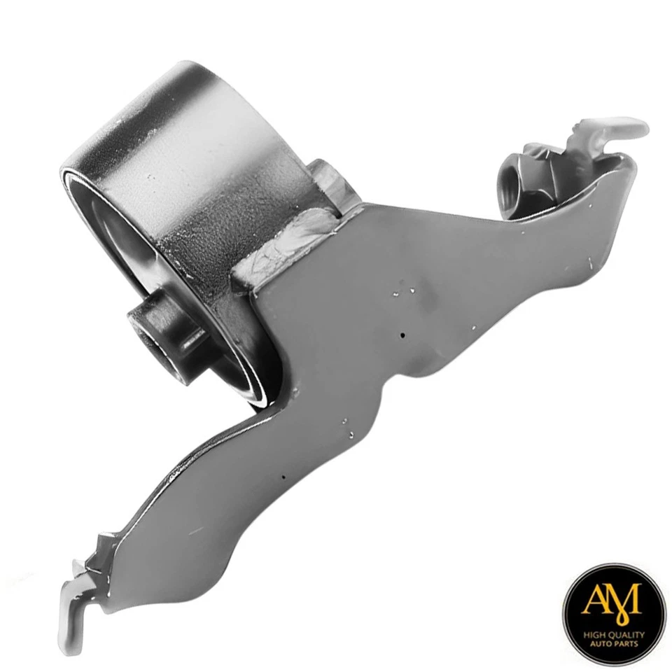 Montaje de transmisión izquierda 1 pieza para Toyota Camry 86-83 L4-2,0 L 1237263010 Foto 3 de 4