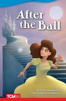 After The Ball | Dona Rice | Englisch | Taschenbuch | Kartoniert / Broschiert