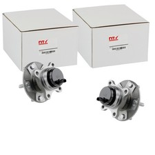 Roulement de roue Lexus IS