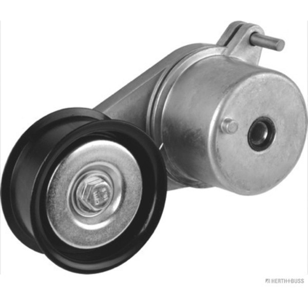 Riemenspanner, Keilrippenriemen Herth+Buss Jakoparts J1141052-image