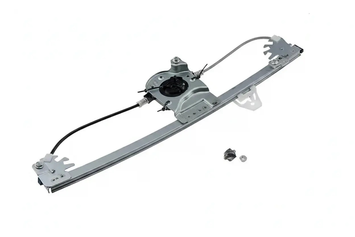 Nty Elevalunas Eps-Ct-005 - Image 3