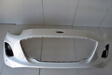 Pare-choc avant Ford PUMA