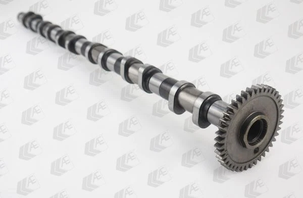 AE CAM1021 Árbol de levas Lado de escape para BMW 5 Touring (F11) 3 Sedán (E90) - Imagen 4 de 4