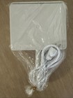 Woods Lamp Skin Analyzer for Beauty UV Magnification for Facial Testing — photo 2