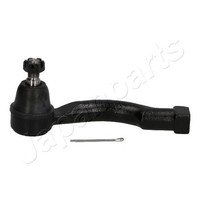 1 X Spurstangenkopf Japan Parts TI-K08L FüR KIA