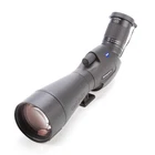 Zeiss Diascope 85 T* FL, 85mm Angled Spotting Scope with Vario 20-75x Eyepiece,