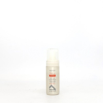 Alfaparf Semi Dilino Discipline Frizz Control Curly Hair Mousse 4.23 oz