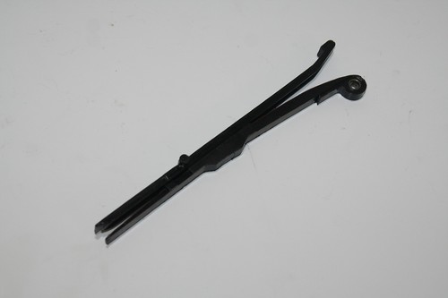 Schiene Steuerkette für Luxxon Suvio 50 - BT49QT-21