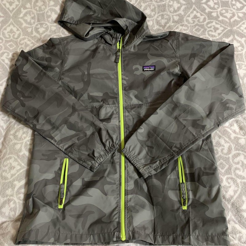 columbia sleddin down jacket