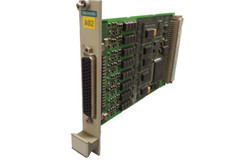 6AR13020AE000AA0  -  SIEMENS   -   6AR1302-0AE00-0AA0  Module  E/S RECONDITIONNÉ