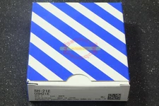 1PCS NEW Panasonic / SUNX Photoelectric switch SH-21E SH21E