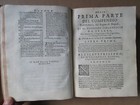 Afbeelding 2 van 12