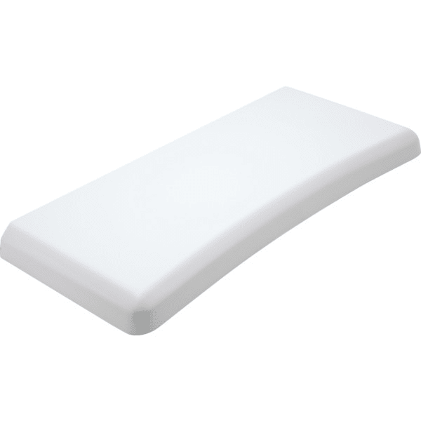 Gerber 28799 Toilet Tank Lid White 28790 6a for sale online eBay