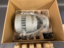 Color Kinetics eW Burst Powercore Gen2 4000K Gray Housing Philips