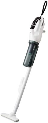 HIKOKI 18V Stick Vacuum Cleaner R18DB(S)(NN) 25W 68db Ciclon Type  Body Only