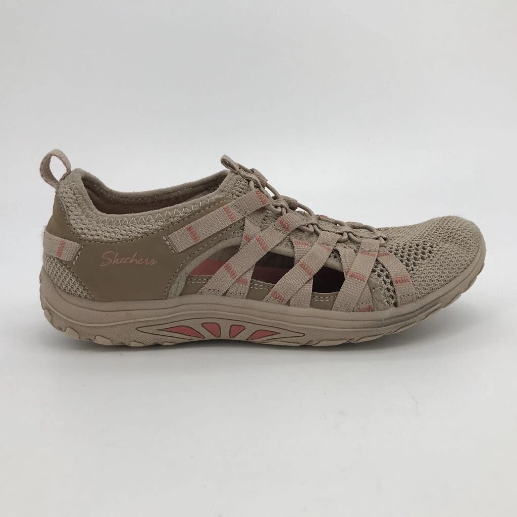 Skechers women's store reggae fest