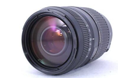 ⭐️極美品⭐️TAMRON AF70-300mm F4-5.6 Pentax A17 Tamron AF Di LD Macro A17 70-300mm F4-5.6 Lens Reviews