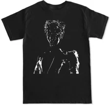 HYPESAFFELSTEIN GESAFFELSTEIN TECHNO DARK EDM MUSIC FESTIVAL DANCE MENS T SHIRT