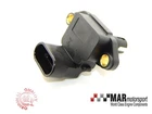 MINI R52 | R53 | Cooper S | JCW | W11B16 | Inlet Manifold MAP / TMap Sensor