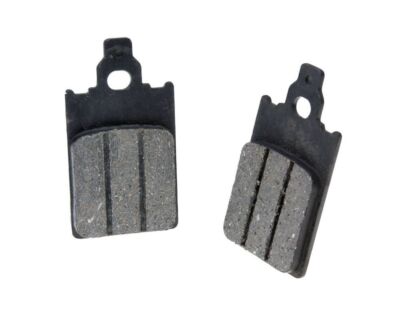 Plaquettes De Frein VOLKSWAGEN GOLF 2025 à Un Prix Avantageux