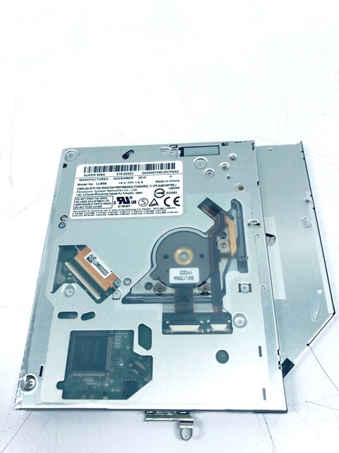 burn cd macbook pro burn cd macbook pro