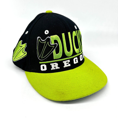 グリーン◾️University of Oregonアメフトヘルメット グリーン◾️University of Oregonアメフトヘルメット - メルカリ