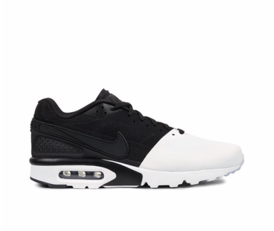 nike air max bw ebay