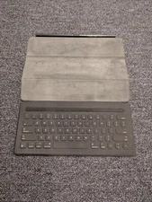 Apple Smart Keyboard Folio Case for 12.9-inch iPad Pro 1st Gen A1636 