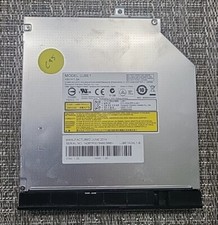 UJ8E1ADAL1-B ASUS D550MA  Notebook Laptop Dri...