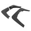 thumbnail 7 - New-4pcs-Splash-Guards-Mud-Flaps-Mudflpas-Mudguards-for-Tesla-Model-Y-2020-2021