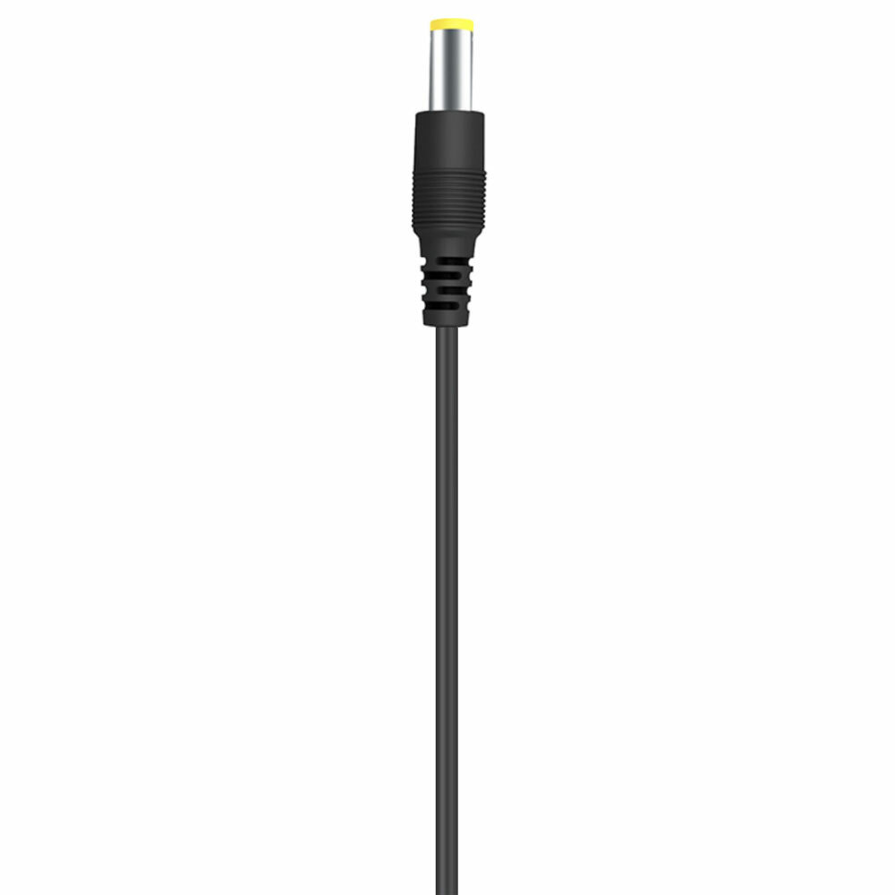 AC DC Adapter Charger For Celestron Advanced VX Series VX8 VX11 Telescope Power