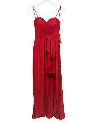 design your own homecoming dress Short Cocktail A Line Homecoming Dress